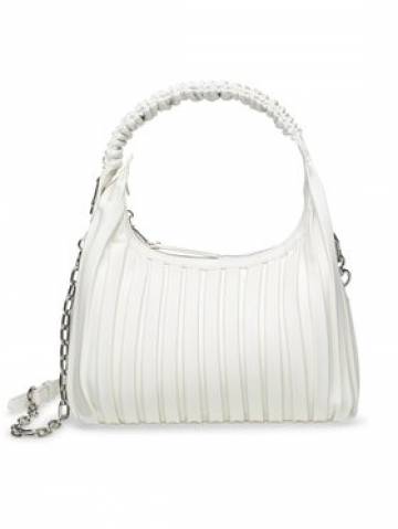 Steve Madden Сумка Bgeneve SM13001396-02002-WHT Білий Steve Madden Сумка Bgeneve SM13001396-02002-WHT Білий