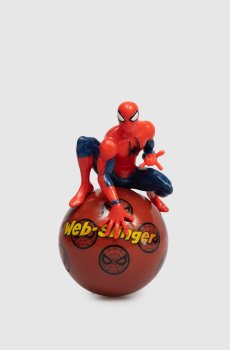 Елочное украшение Bauble Spider-Man