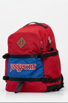 Рюкзак Jansport Small Seattle Pack