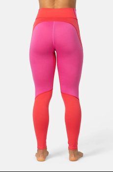 Функциональные леггинсы Kari Traa MALIA