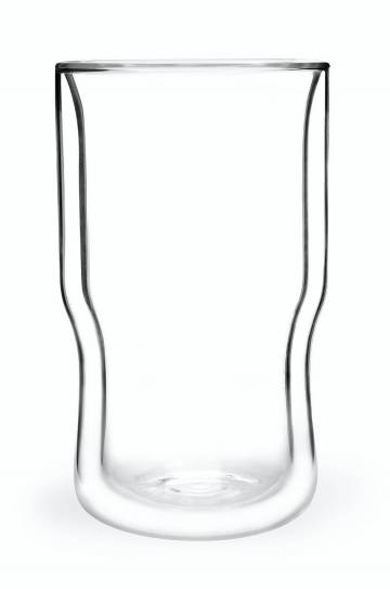 Vialli Design Набор стаканов 350 ml (6-pack) Vialli Design Набор стаканов 350 ml (6-pack)