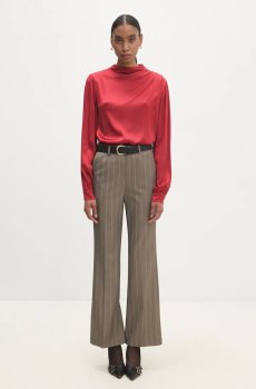 Брюки Answear.LAB