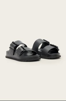 Шлепанцы AllSaints Sian Eva Sandal