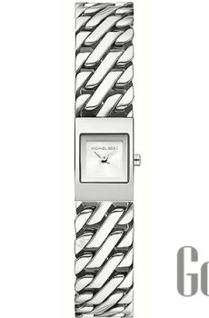 Дизайнерские часы Michael Kors