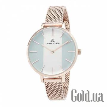 Женские часы Daniel Klein Женские часы Daniel Klein