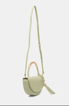 Сумочка Aldo ARINELLA