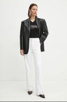 Свитер Guess HOLLY