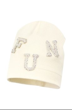 Детская шапка Jamiks MADONNA