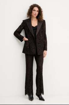 Пиджак Luisa Spagnoli