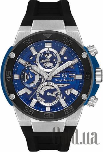 Мужские часы Sergio Tacchini Мужские часы Sergio Tacchini