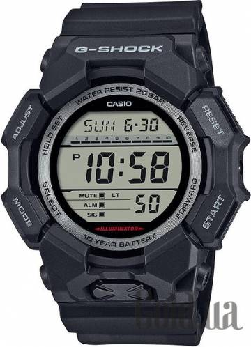 Японские часы Casio Японские часы Casio