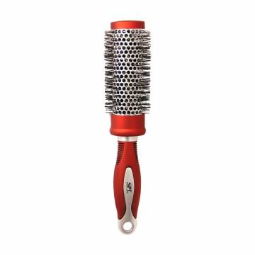 Браш для волос SPL Hair Brush (54025) Браш для волос SPL Hair Brush (54025)