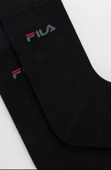 Fila - Носки (3 пары)