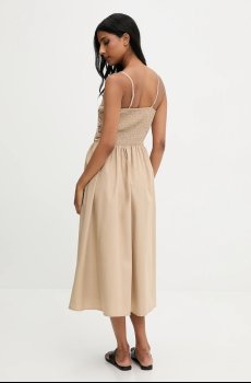 Платье Answear.LAB