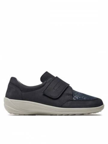 Comfortabel Туфлі 940234-05 Чорний Comfortabel Туфлі 940234-05 Чорний