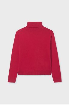 Свитер Mayoral