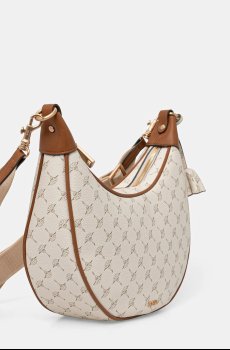 Сумочка Joop! Cortina Jennifer