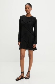 Платье Answear.LAB