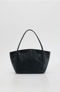 Reserved - Сумка для шопінгу - чорний - 749CP-99X