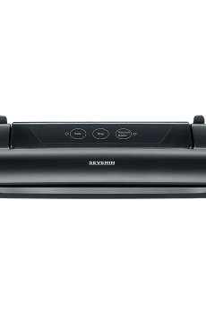 Вакуумный упаковщик Severin FS 3610