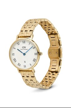 Часы Daniel Wellington