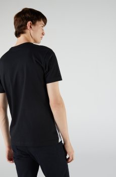 Lacoste футболка чоловіча