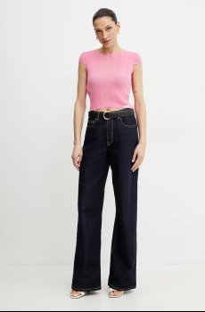 Футболка Pinko