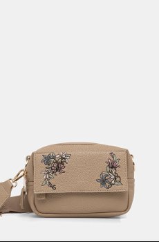 Сумочка Medicine