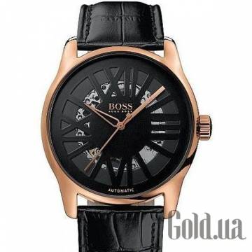 Дизайнерские часы Hugo Boss Дизайнерские часы Hugo Boss