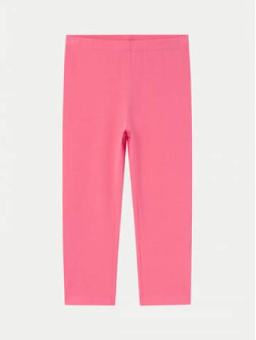 NAME IT Легінси Vivian 13201014 Рожевий Slim Fit NAME IT Легінси Vivian 13201014 Рожевий Slim Fit