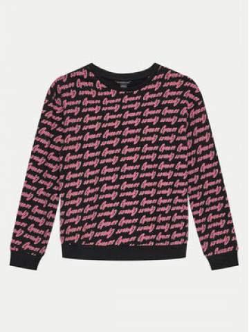 Guess Світшот J4YQ06 KA6R4 Кольоровий Regular Fit Guess Світшот J4YQ06 KA6R4 Кольоровий Regular Fit