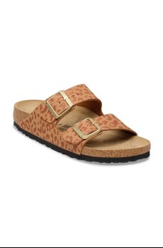 Шлепанцы Birkenstock Arizona