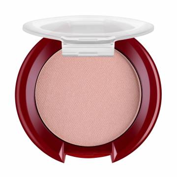 Одинарные тени для век LP Eyeshadow Mono 10, 3 г Одинарные тени для век LP Eyeshadow Mono 10, 3 г