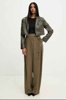 Брюки Answear.LAB