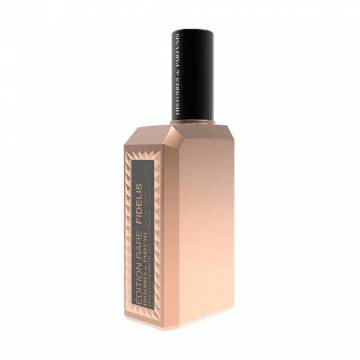 Histoires de Parfums Fidelis Парфюмированная вода унисекс, 60 мл Histoires de Parfums Fidelis Парфюмированная вода унисекс, 60 мл