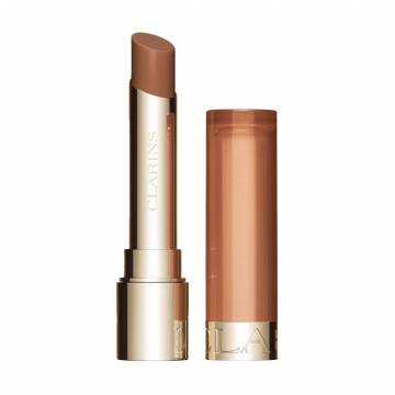 Бальзам для губ Clarins Lip Oil Balm 04 Almond, 2.9 г Бальзам для губ Clarins Lip Oil Balm 04 Almond, 2.9 г