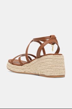 Сандалии U.S. Polo Assn. MILLY001