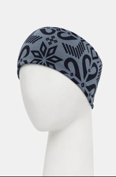 Повязка на голову с добавлением шерсти Helly Hansen