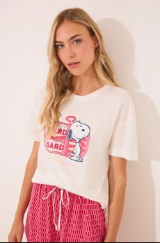 Пижама womensecret