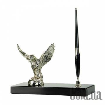 Статуэтка ArtBe Статуэтка ArtBe