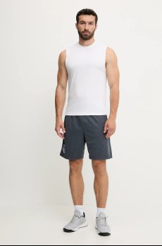 Тренировочные шорты Nike Detroit Tigers