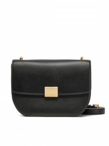 KARL LAGERFELD Сумка A1W30444 Чорний KARL LAGERFELD Сумка A1W30444 Чорний