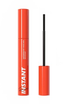 Уценка! Средство для удаления водостойкой туши для ресниц Focallure Instant Waterproof Mascara Remover FA914, 6 г