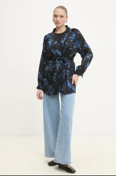 Джинсы Answear.LAB