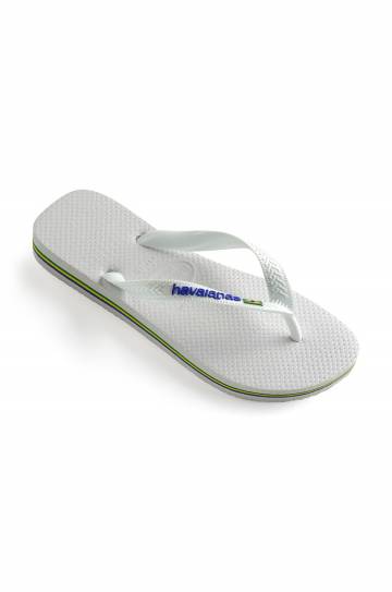 Havaianas - Вьетнамки Havaianas - Вьетнамки