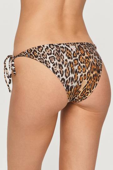 Guess - Купальные трусы Guess - Купальные трусы