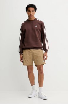 Шорты adidas Originals Essentials