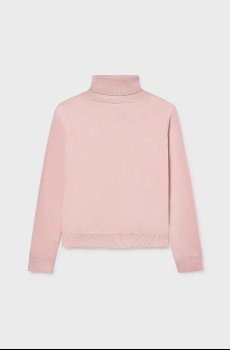 Свитер Mayoral