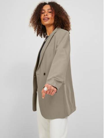 JJXX Піджак 12200590 Бежевий Regular Fit JJXX Піджак 12200590 Бежевий Regular Fit