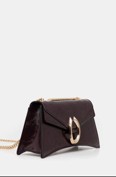 Сумочка Aldo FORTURA